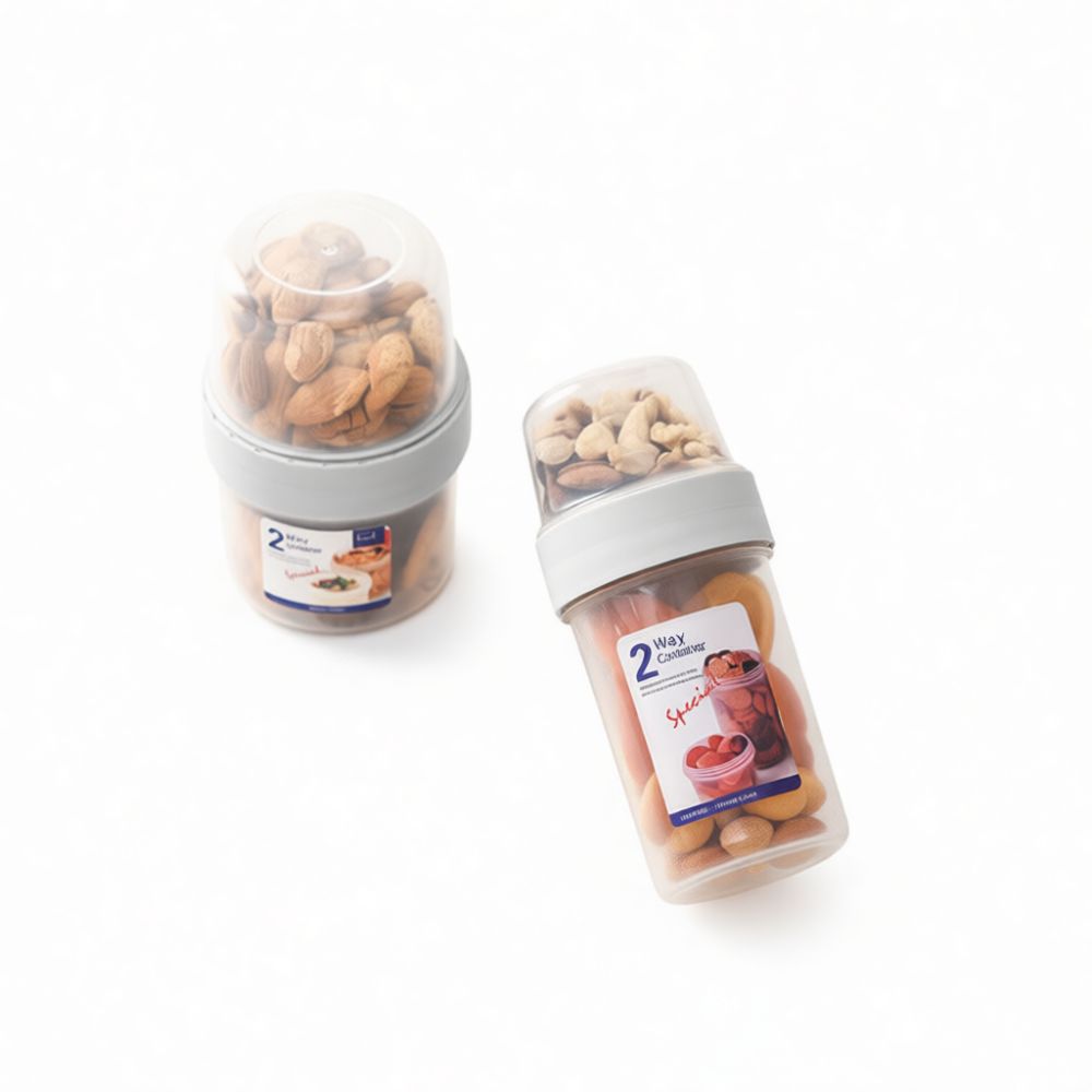 Boîte de conservation alimenta - Baby Food Jars With Lids avis et prix