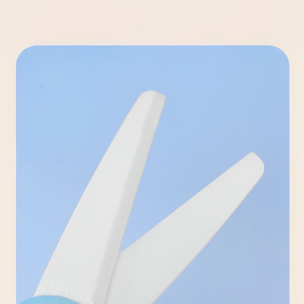 Ciseaux pour aliments pour béb - Baby Food Scissors avis et prix