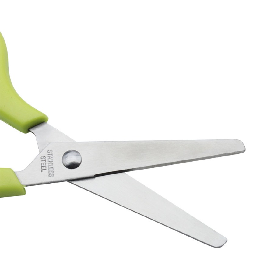 Les ciseaux de cuisine peuvent - Baby Food Scissors avis et prix
