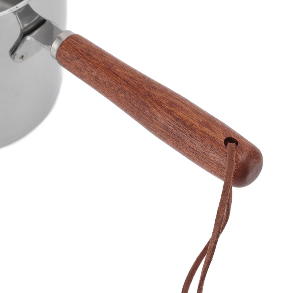Ustensile de cuisine 450ML, ch - Baby Food Warmer avis et prix